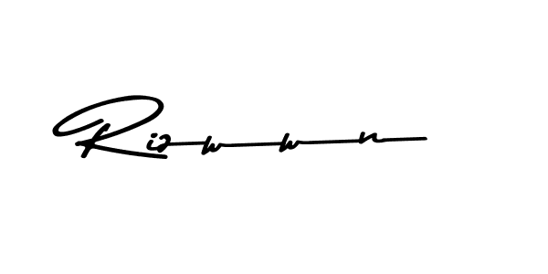 Once you've used our free online signature maker to create your best signature Asem Kandis PERSONAL USE style, it's time to enjoy all of the benefits that Rizwwn name signing documents. Rizwwn signature style 9 images and pictures png