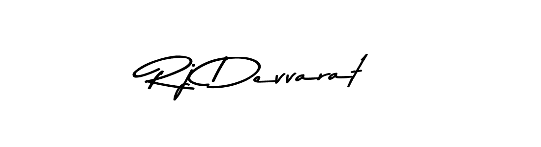 You can use this online signature creator to create a handwritten signature for the name Rj Devvarat. This is the best online autograph maker. Rj Devvarat signature style 9 images and pictures png