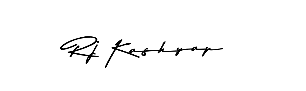 This is the best signature style for the Rj Kashyap name. Also you like these signature font (Asem Kandis PERSONAL USE). Mix name signature. Rj Kashyap signature style 9 images and pictures png