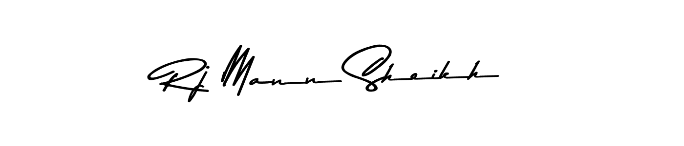 See photos of Rj Mann Sheikh official signature by Spectra . Check more albums & portfolios. Read reviews & check more about Asem Kandis PERSONAL USE font. Rj Mann Sheikh signature style 9 images and pictures png