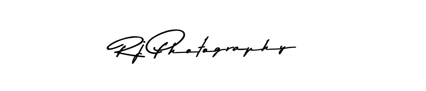 Check out images of Autograph of Rj Photography name. Actor Rj Photography Signature Style. Asem Kandis PERSONAL USE is a professional sign style online. Rj Photography signature style 9 images and pictures png