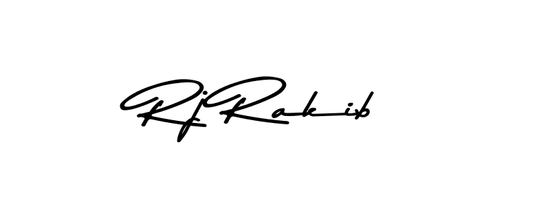 How to Draw Rj Rakib signature style? Asem Kandis PERSONAL USE is a latest design signature styles for name Rj Rakib. Rj Rakib signature style 9 images and pictures png