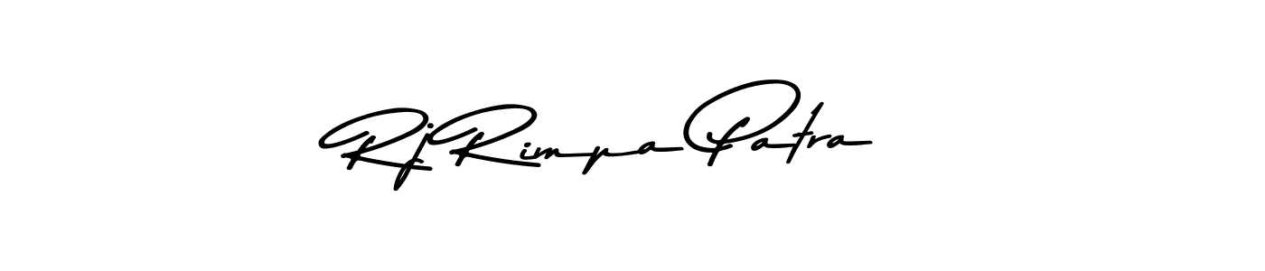 Check out images of Autograph of Rj Rimpa Patra name. Actor Rj Rimpa Patra Signature Style. Asem Kandis PERSONAL USE is a professional sign style online. Rj Rimpa Patra signature style 9 images and pictures png