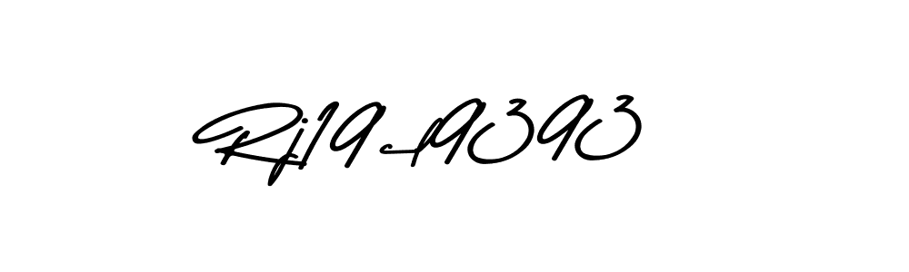 This is the best signature style for the Rj19cl9393 name. Also you like these signature font (Asem Kandis PERSONAL USE). Mix name signature. Rj19cl9393 signature style 9 images and pictures png