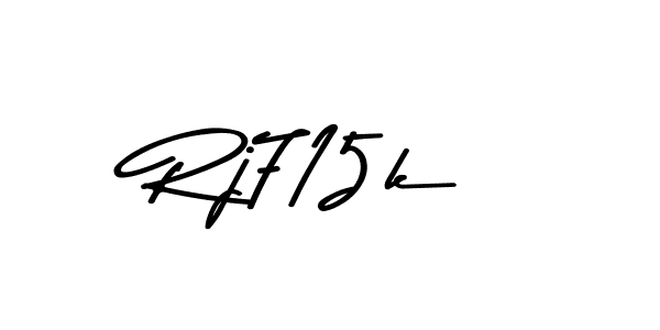 You should practise on your own different ways (Asem Kandis PERSONAL USE) to write your name (Rj715k) in signature. don't let someone else do it for you. Rj715k signature style 9 images and pictures png