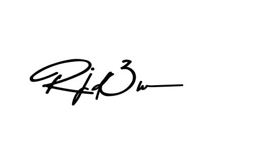 Once you've used our free online signature maker to create your best signature Asem Kandis PERSONAL USE style, it's time to enjoy all of the benefits that Rjd3w name signing documents. Rjd3w signature style 9 images and pictures png