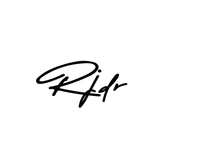 Once you've used our free online signature maker to create your best signature Asem Kandis PERSONAL USE style, it's time to enjoy all of the benefits that Rjdr name signing documents. Rjdr signature style 9 images and pictures png