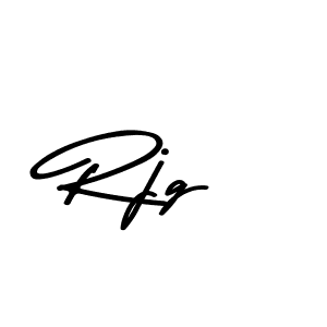 Once you've used our free online signature maker to create your best signature Asem Kandis PERSONAL USE style, it's time to enjoy all of the benefits that Rjg name signing documents. Rjg signature style 9 images and pictures png