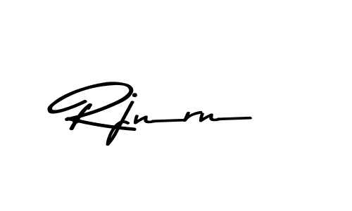 Check out images of Autograph of Rjnrn name. Actor Rjnrn Signature Style. Asem Kandis PERSONAL USE is a professional sign style online. Rjnrn signature style 9 images and pictures png