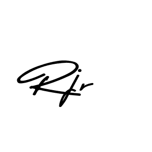 if you are searching for the best signature style for your name Rjr. so please give up your signature search. here we have designed multiple signature styles  using Asem Kandis PERSONAL USE. Rjr signature style 9 images and pictures png