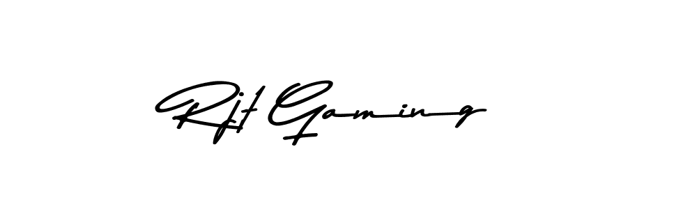 See photos of Rjt Gaming official signature by Spectra . Check more albums & portfolios. Read reviews & check more about Asem Kandis PERSONAL USE font. Rjt Gaming signature style 9 images and pictures png