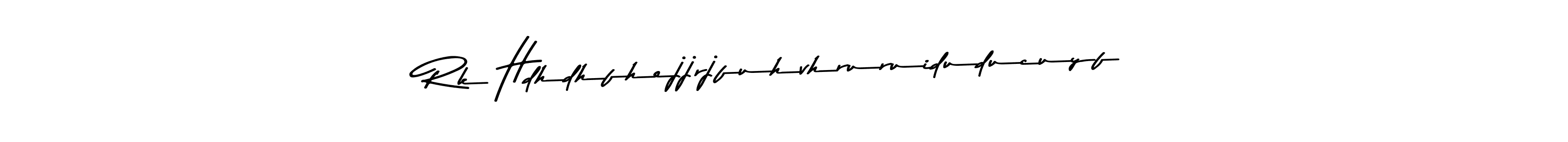 Best and Professional Signature Style for Rk Hdhdhfhejjrjfuhvhruruiduducuyf. Asem Kandis PERSONAL USE Best Signature Style Collection. Rk Hdhdhfhejjrjfuhvhruruiduducuyf signature style 9 images and pictures png