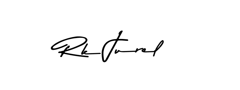 See photos of Rk Jurel official signature by Spectra . Check more albums & portfolios. Read reviews & check more about Asem Kandis PERSONAL USE font. Rk Jurel signature style 9 images and pictures png