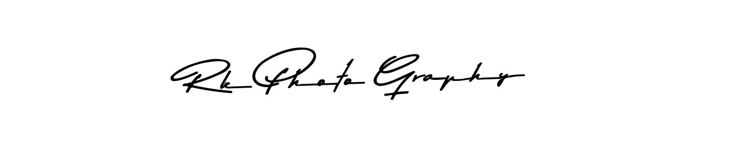 Best and Professional Signature Style for Rk Photo Graphy. Asem Kandis PERSONAL USE Best Signature Style Collection. Rk Photo Graphy signature style 9 images and pictures png