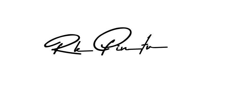 Check out images of Autograph of Rk Pintu name. Actor Rk Pintu Signature Style. Asem Kandis PERSONAL USE is a professional sign style online. Rk Pintu signature style 9 images and pictures png