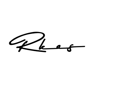 See photos of Rkes official signature by Spectra . Check more albums & portfolios. Read reviews & check more about Asem Kandis PERSONAL USE font. Rkes signature style 9 images and pictures png