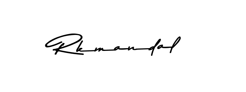 Check out images of Autograph of Rkmandal name. Actor Rkmandal Signature Style. Asem Kandis PERSONAL USE is a professional sign style online. Rkmandal signature style 9 images and pictures png