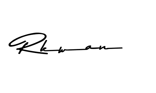 Check out images of Autograph of Rkwan name. Actor Rkwan Signature Style. Asem Kandis PERSONAL USE is a professional sign style online. Rkwan signature style 9 images and pictures png