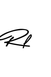 See photos of Rl official signature by Spectra . Check more albums & portfolios. Read reviews & check more about Asem Kandis PERSONAL USE font. Rl signature style 9 images and pictures png