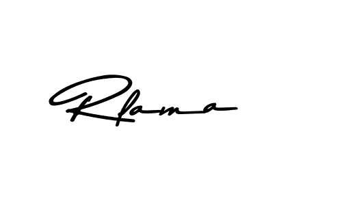 Make a short Rlama signature style. Manage your documents anywhere anytime using Asem Kandis PERSONAL USE. Create and add eSignatures, submit forms, share and send files easily. Rlama signature style 9 images and pictures png