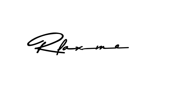 Check out images of Autograph of Rlaxme name. Actor Rlaxme Signature Style. Asem Kandis PERSONAL USE is a professional sign style online. Rlaxme signature style 9 images and pictures png