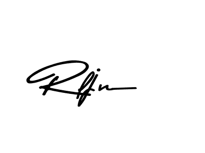 Make a short Rljn signature style. Manage your documents anywhere anytime using Asem Kandis PERSONAL USE. Create and add eSignatures, submit forms, share and send files easily. Rljn signature style 9 images and pictures png