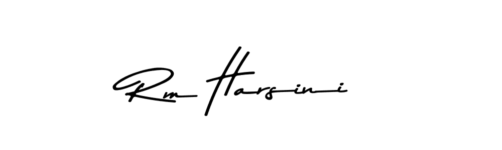 See photos of Rm Harsini official signature by Spectra . Check more albums & portfolios. Read reviews & check more about Asem Kandis PERSONAL USE font. Rm Harsini signature style 9 images and pictures png