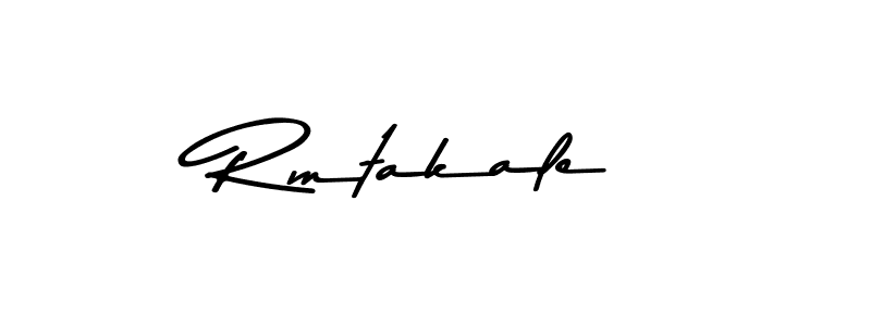 Also You can easily find your signature by using the search form. We will create Rmtakale name handwritten signature images for you free of cost using Asem Kandis PERSONAL USE sign style. Rmtakale signature style 9 images and pictures png