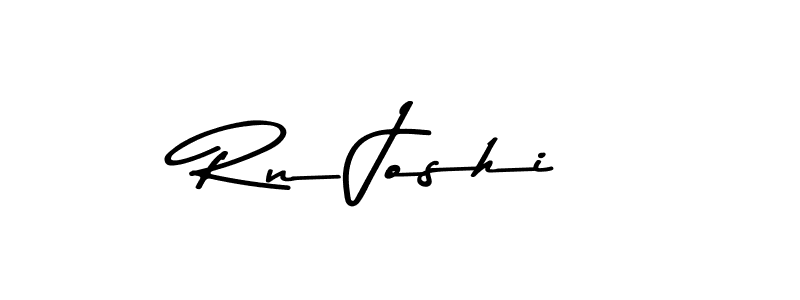 See photos of Rn Joshi official signature by Spectra . Check more albums & portfolios. Read reviews & check more about Asem Kandis PERSONAL USE font. Rn Joshi signature style 9 images and pictures png