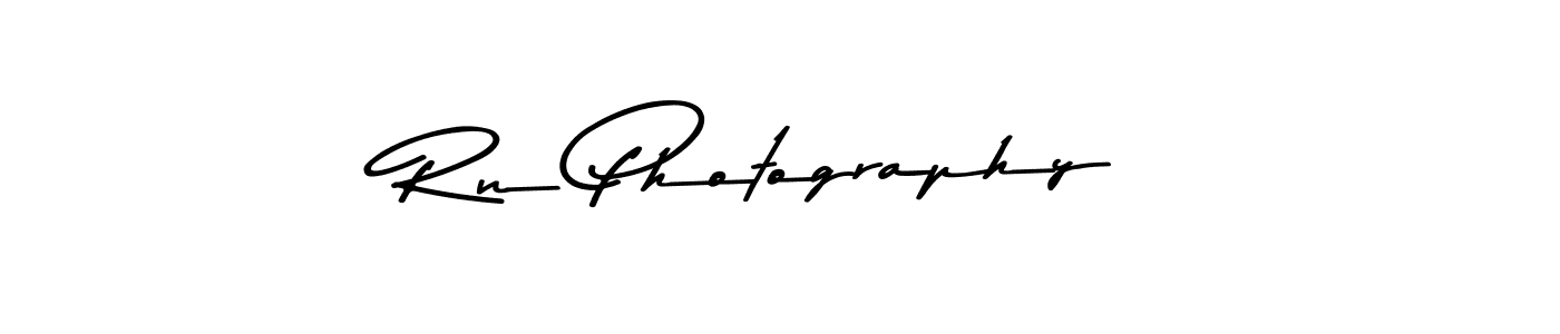 It looks lik you need a new signature style for name Rn Photography. Design unique handwritten (Asem Kandis PERSONAL USE) signature with our free signature maker in just a few clicks. Rn Photography signature style 9 images and pictures png
