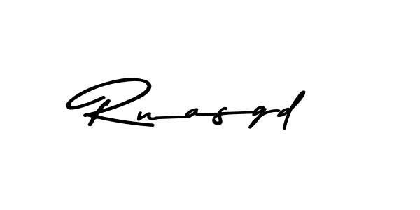 Check out images of Autograph of Rnasgd name. Actor Rnasgd Signature Style. Asem Kandis PERSONAL USE is a professional sign style online. Rnasgd signature style 9 images and pictures png