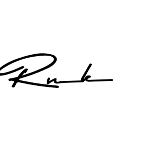 See photos of Rnk official signature by Spectra . Check more albums & portfolios. Read reviews & check more about Asem Kandis PERSONAL USE font. Rnk signature style 9 images and pictures png