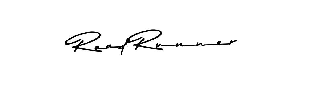 Check out images of Autograph of Road Runner name. Actor Road Runner Signature Style. Asem Kandis PERSONAL USE is a professional sign style online. Road Runner signature style 9 images and pictures png