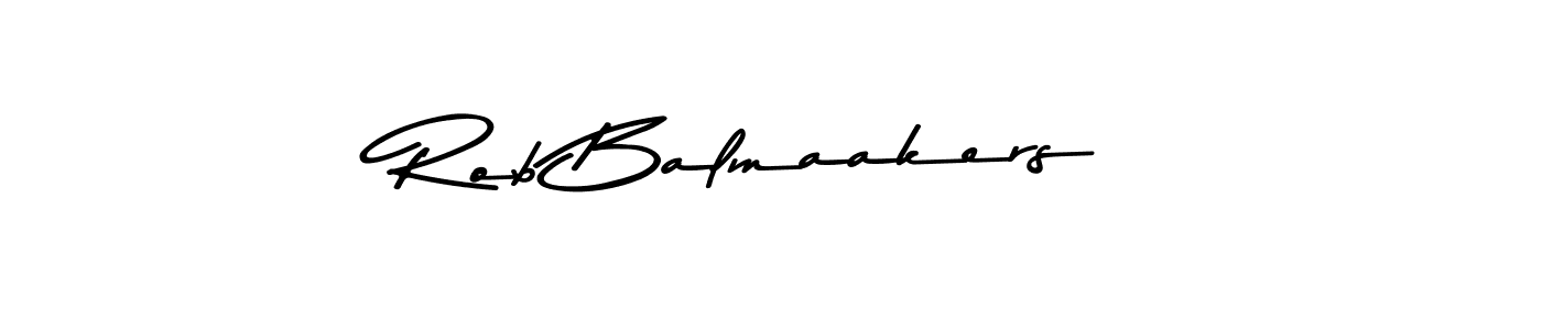 See photos of Rob Balmaakers official signature by Spectra . Check more albums & portfolios. Read reviews & check more about Asem Kandis PERSONAL USE font. Rob Balmaakers signature style 9 images and pictures png