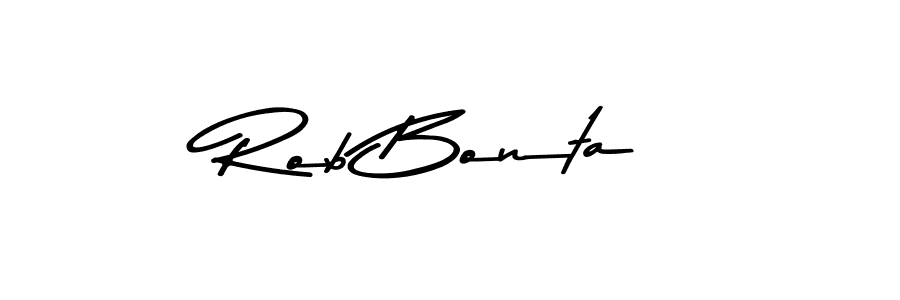 Best and Professional Signature Style for Rob Bonta. Asem Kandis PERSONAL USE Best Signature Style Collection. Rob Bonta signature style 9 images and pictures png