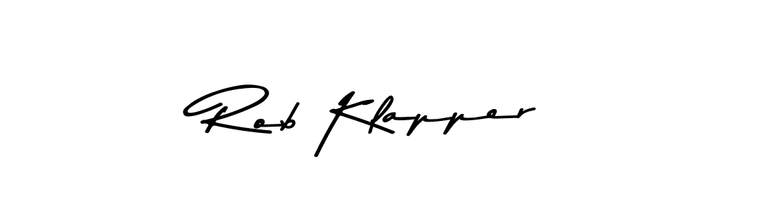 Once you've used our free online signature maker to create your best signature Asem Kandis PERSONAL USE style, it's time to enjoy all of the benefits that Rob Klapper name signing documents. Rob Klapper signature style 9 images and pictures png