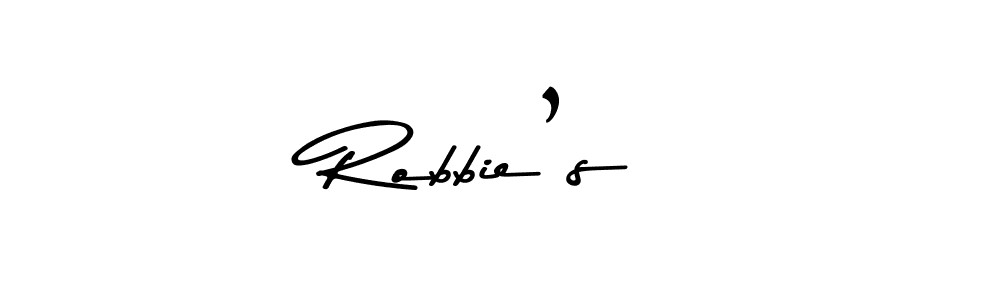 Make a beautiful signature design for name Robbie’s. Use this online signature maker to create a handwritten signature for free. Robbie’s signature style 9 images and pictures png