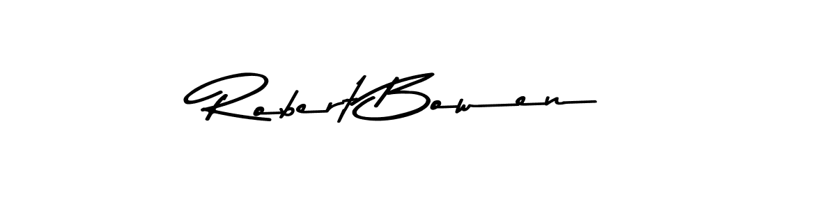 You can use this online signature creator to create a handwritten signature for the name Robert Bowen. This is the best online autograph maker. Robert Bowen signature style 9 images and pictures png