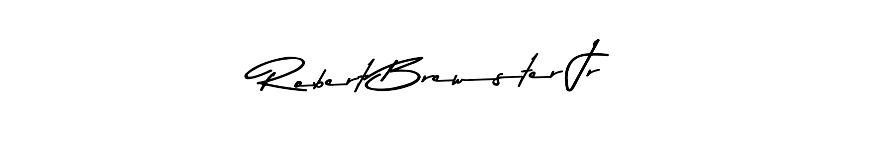 Make a beautiful signature design for name Robert Brewster Jr. Use this online signature maker to create a handwritten signature for free. Robert Brewster Jr signature style 9 images and pictures png