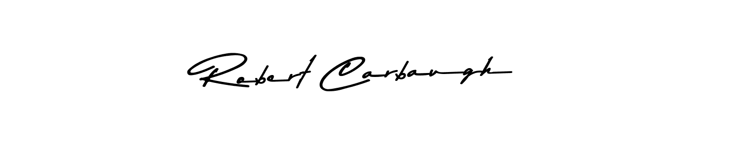 Here are the top 10 professional signature styles for the name Robert Carbaugh. These are the best autograph styles you can use for your name. Robert Carbaugh signature style 9 images and pictures png