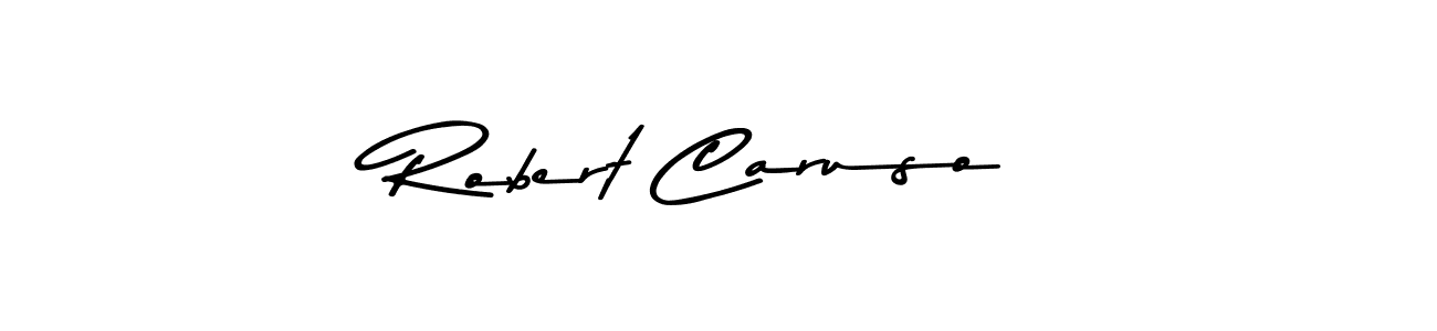 Also You can easily find your signature by using the search form. We will create Robert Caruso name handwritten signature images for you free of cost using Asem Kandis PERSONAL USE sign style. Robert Caruso signature style 9 images and pictures png