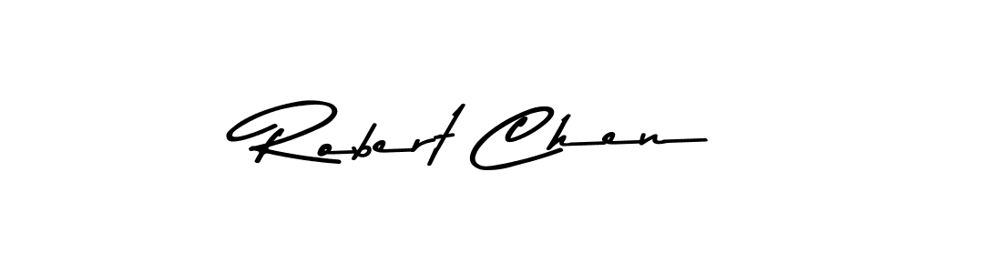 How to Draw Robert Chen signature style? Asem Kandis PERSONAL USE is a latest design signature styles for name Robert Chen. Robert Chen signature style 9 images and pictures png