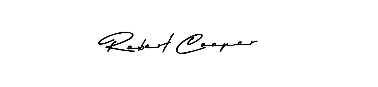 Similarly Asem Kandis PERSONAL USE is the best handwritten signature design. Signature creator online .You can use it as an online autograph creator for name Robert Cooper. Robert Cooper signature style 9 images and pictures png