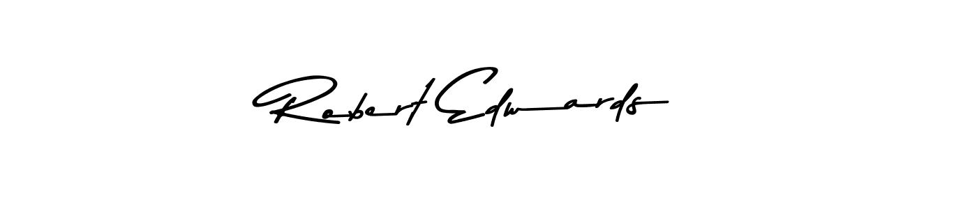 Here are the top 10 professional signature styles for the name Robert Edwards. These are the best autograph styles you can use for your name. Robert Edwards signature style 9 images and pictures png