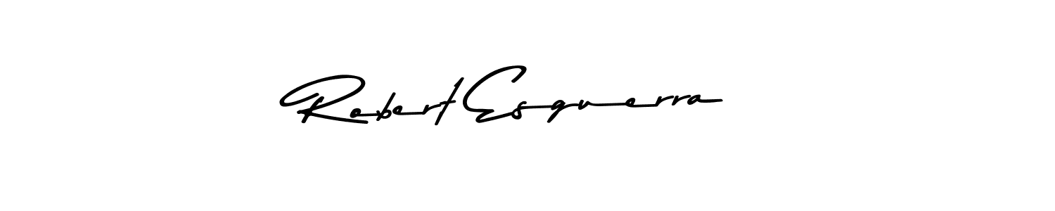 How to Draw Robert Esguerra signature style? Asem Kandis PERSONAL USE is a latest design signature styles for name Robert Esguerra. Robert Esguerra signature style 9 images and pictures png