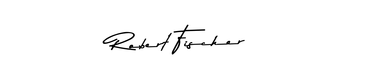 Also You can easily find your signature by using the search form. We will create Robert Fischer name handwritten signature images for you free of cost using Asem Kandis PERSONAL USE sign style. Robert Fischer signature style 9 images and pictures png