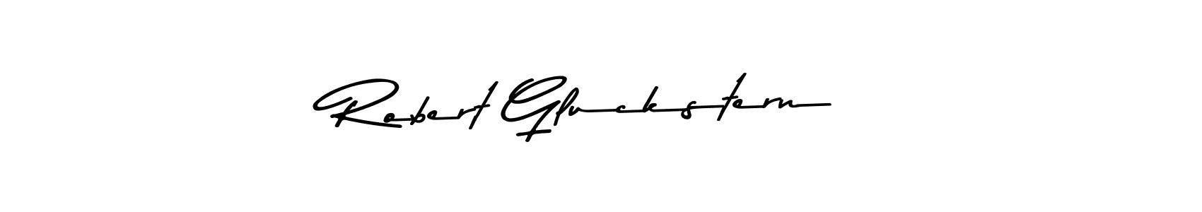 It looks lik you need a new signature style for name Robert Gluckstern. Design unique handwritten (Asem Kandis PERSONAL USE) signature with our free signature maker in just a few clicks. Robert Gluckstern signature style 9 images and pictures png