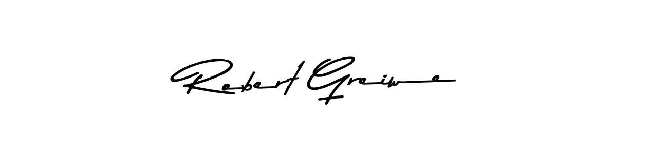 Once you've used our free online signature maker to create your best signature Asem Kandis PERSONAL USE style, it's time to enjoy all of the benefits that Robert Greiwe name signing documents. Robert Greiwe signature style 9 images and pictures png