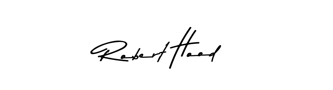 This is the best signature style for the Robert Hood name. Also you like these signature font (Asem Kandis PERSONAL USE). Mix name signature. Robert Hood signature style 9 images and pictures png