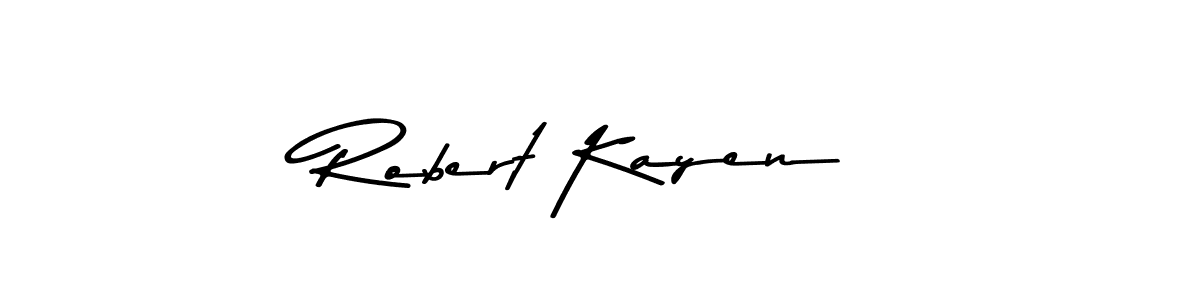 You can use this online signature creator to create a handwritten signature for the name Robert Kayen. This is the best online autograph maker. Robert Kayen signature style 9 images and pictures png